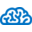 Azurebrains logo