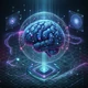 Noticias Azurebrains