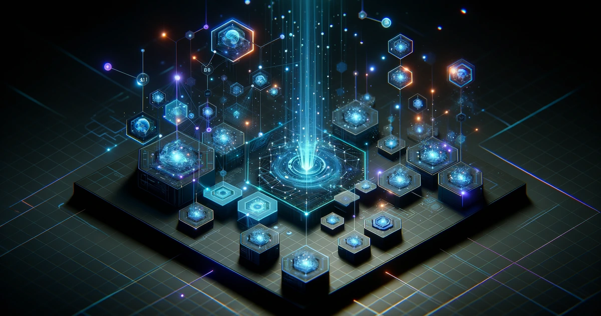 Transparencia en la facturación de servicios de IA en Microsoft Fabric