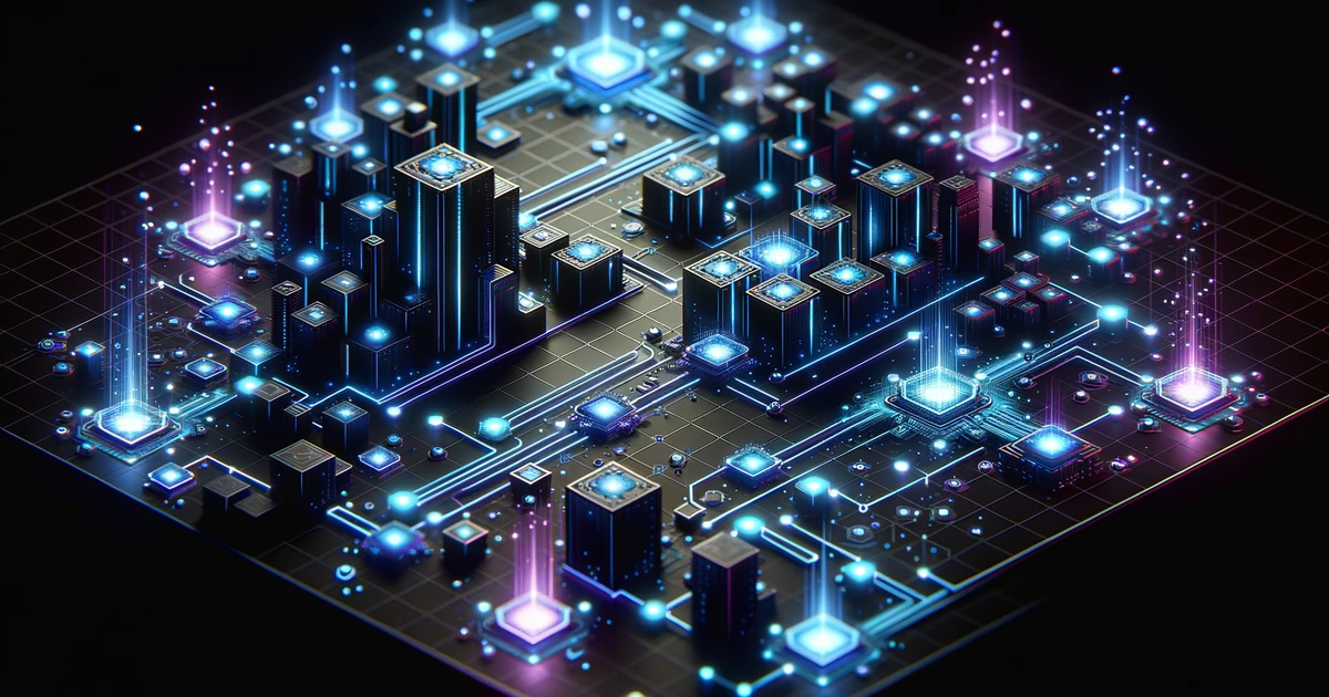 Microsoft fabric-cicd herramienta CI/CD