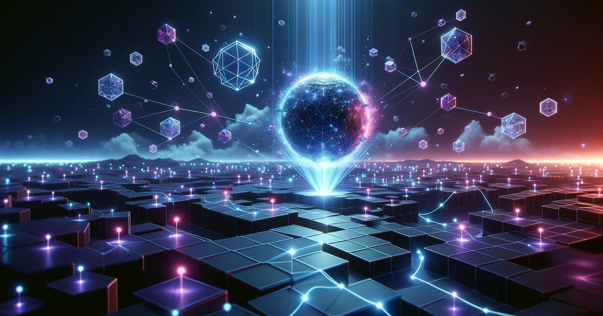 Conexión ODBC con Microsoft Fabric Data Engineering