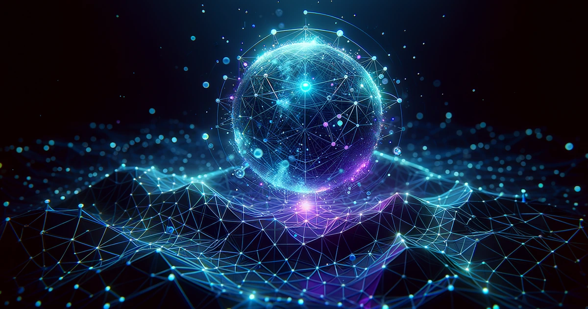 Migración de proyectos Semantic Kernel y AutoGen a Microsoft Agent Framework