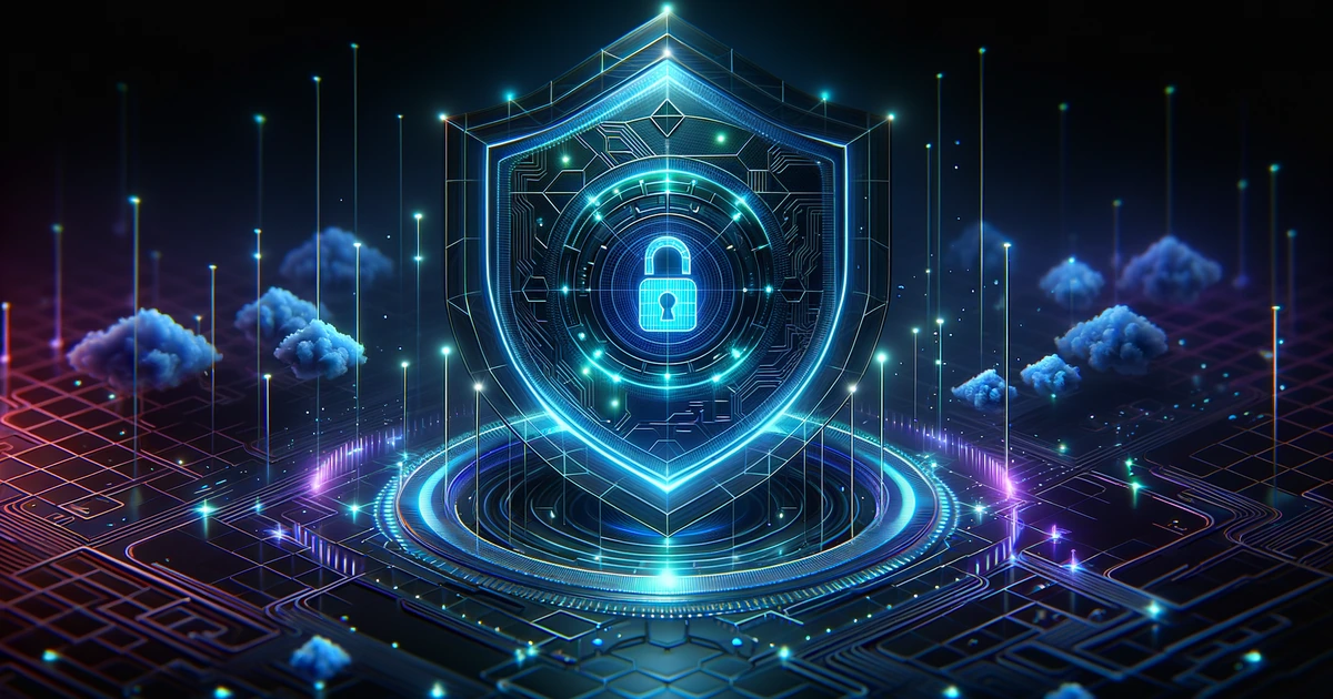 Representación gráfica de autenticación FIDO2 en Microsoft Entra