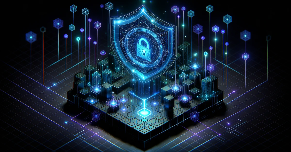 Azure Firewall y sus características según SKU