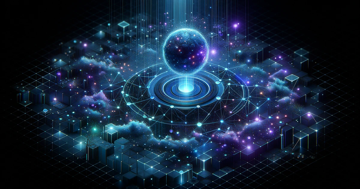 Azure Cosmos DB en Ignite 2025