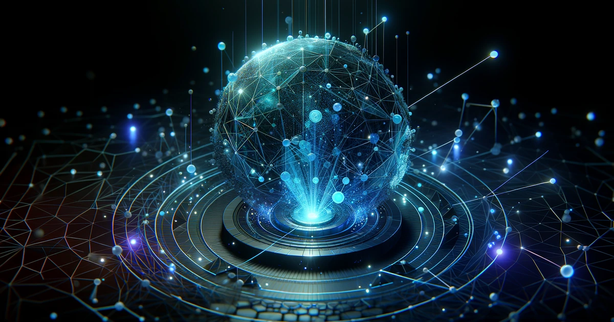 Visualización de trazabilidad en sistemas RAG con VeriTrail