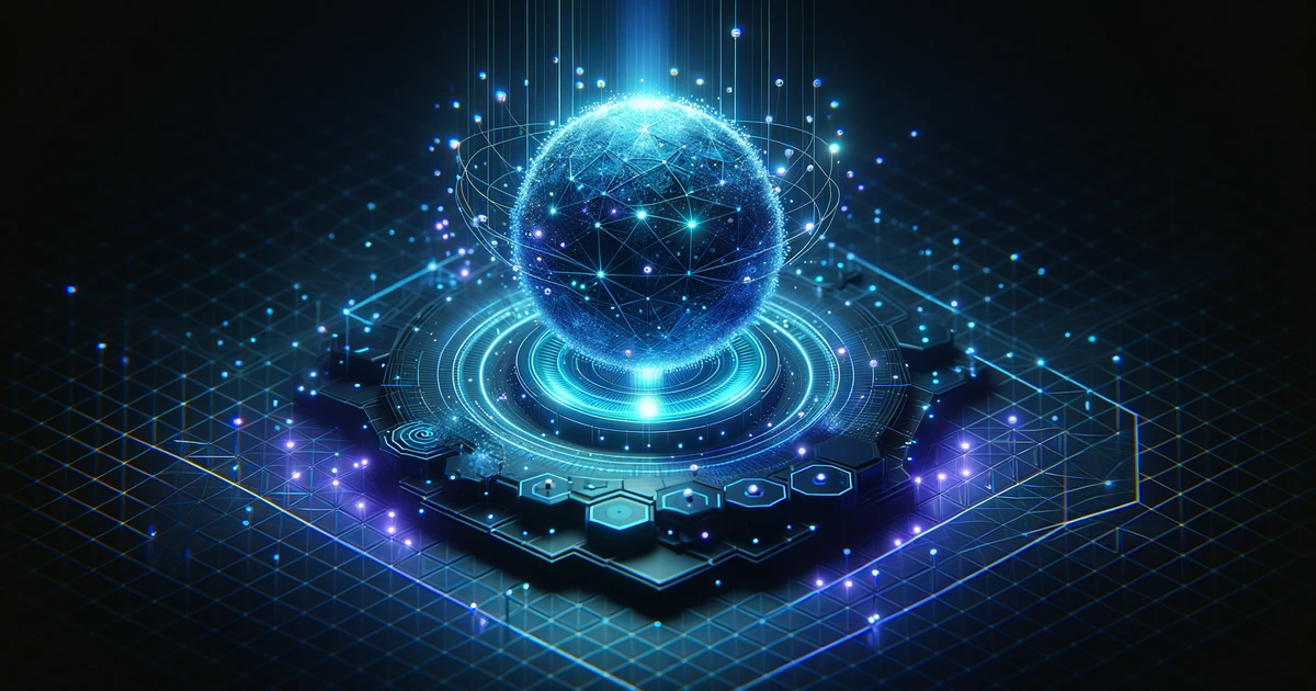 Acceso a modelos en Azure AI Foundry