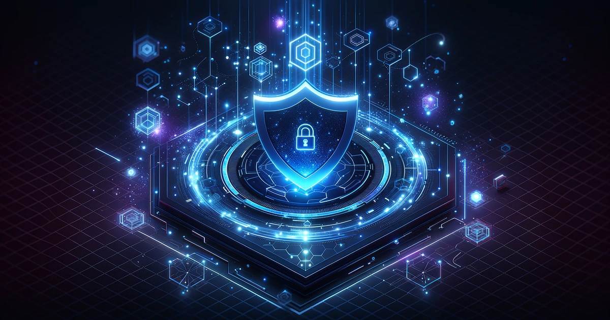 Certificados TLS y su impacto en Azure App Service