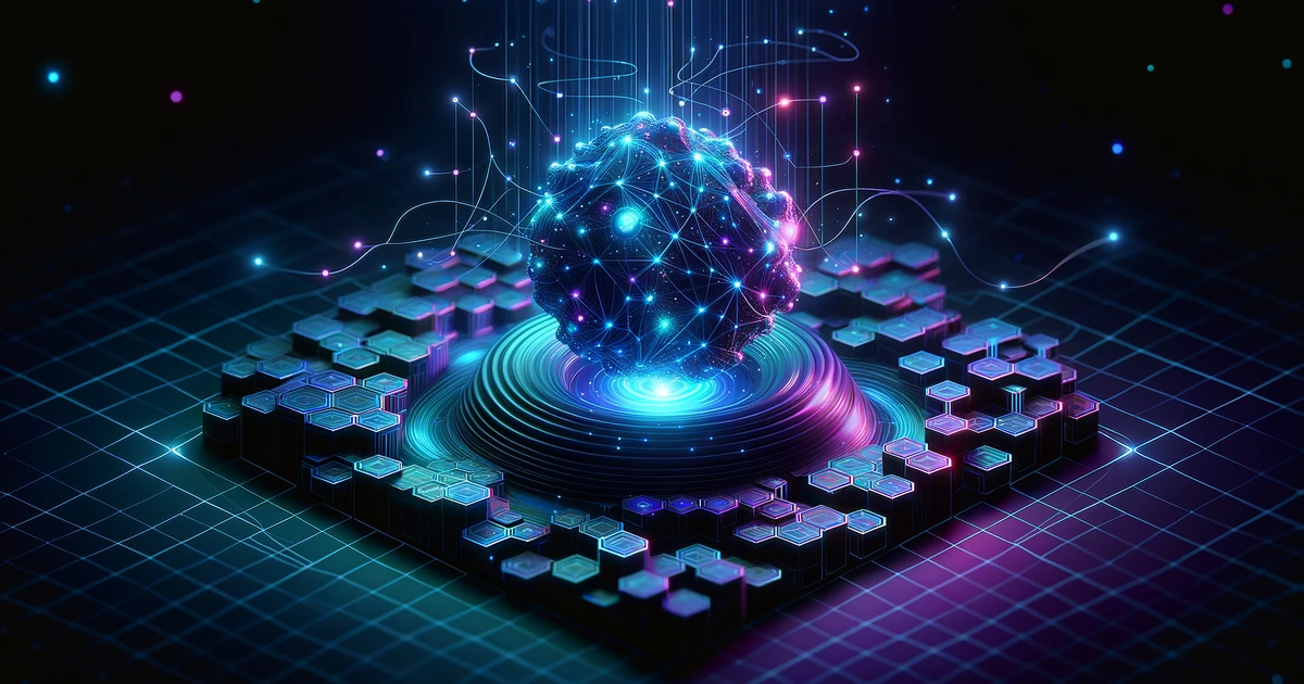 Ecosistema Prompt Flow en Azure Machine Learning