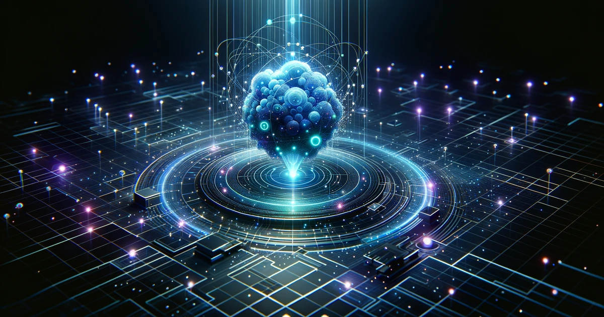 Implementación de Generative AI en C#