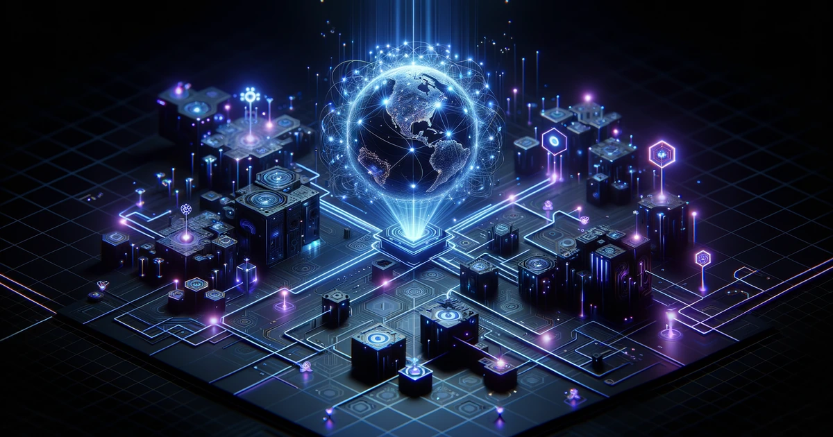 Portada del artículo sobre Logic Apps Aviators Newsletter Enero 2026