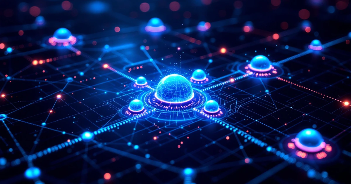 Representación gráfica de operaciones de larga duración en sistemas cloud