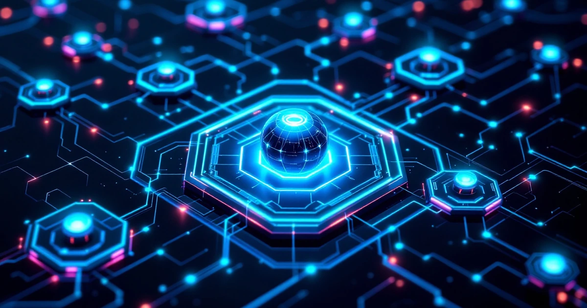 Agentes de IA coordinados dentro de un repositorio GitHub