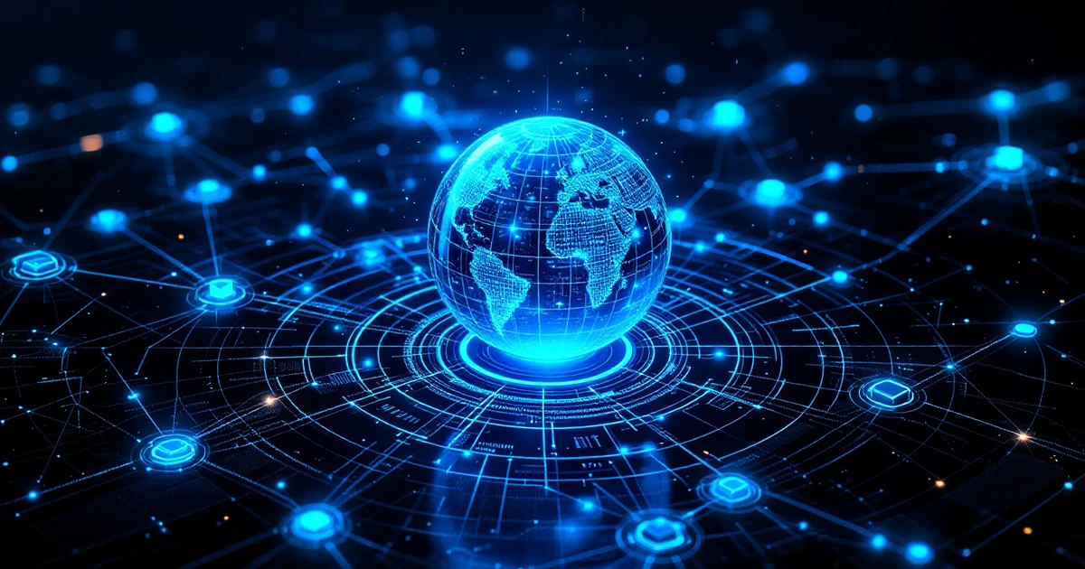 Representación gráfica de Azure Agent Service y su ecosistema de herramientas