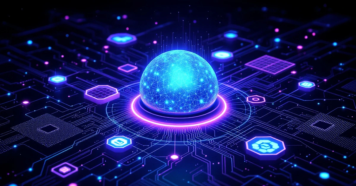 Pantalla de una aplicación mostrando un resumen automatizado de un issue en GitHub