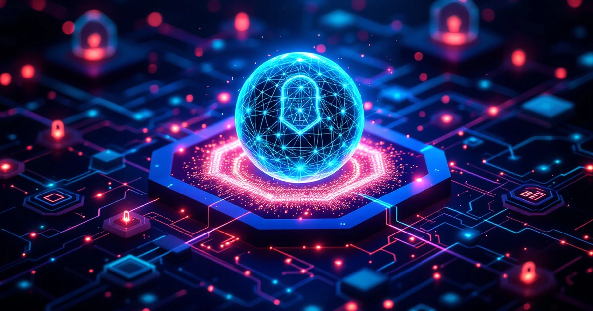 GitHub amplía la seguridad de aplicaciones con IA