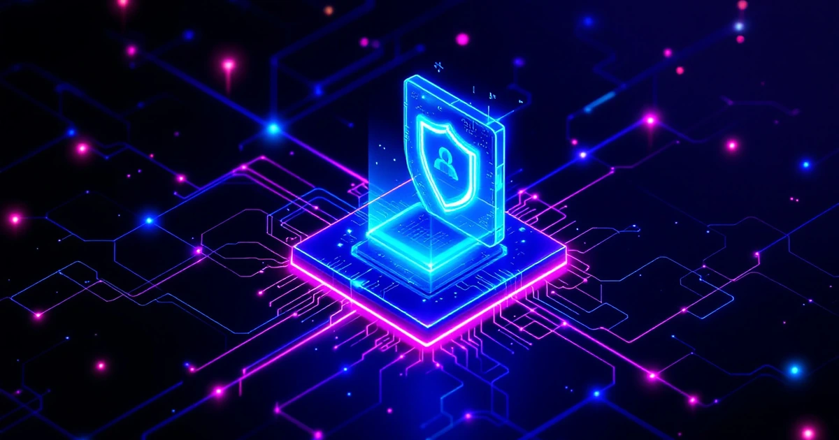 Configuración de reglas de firewall en Microsoft Fabric