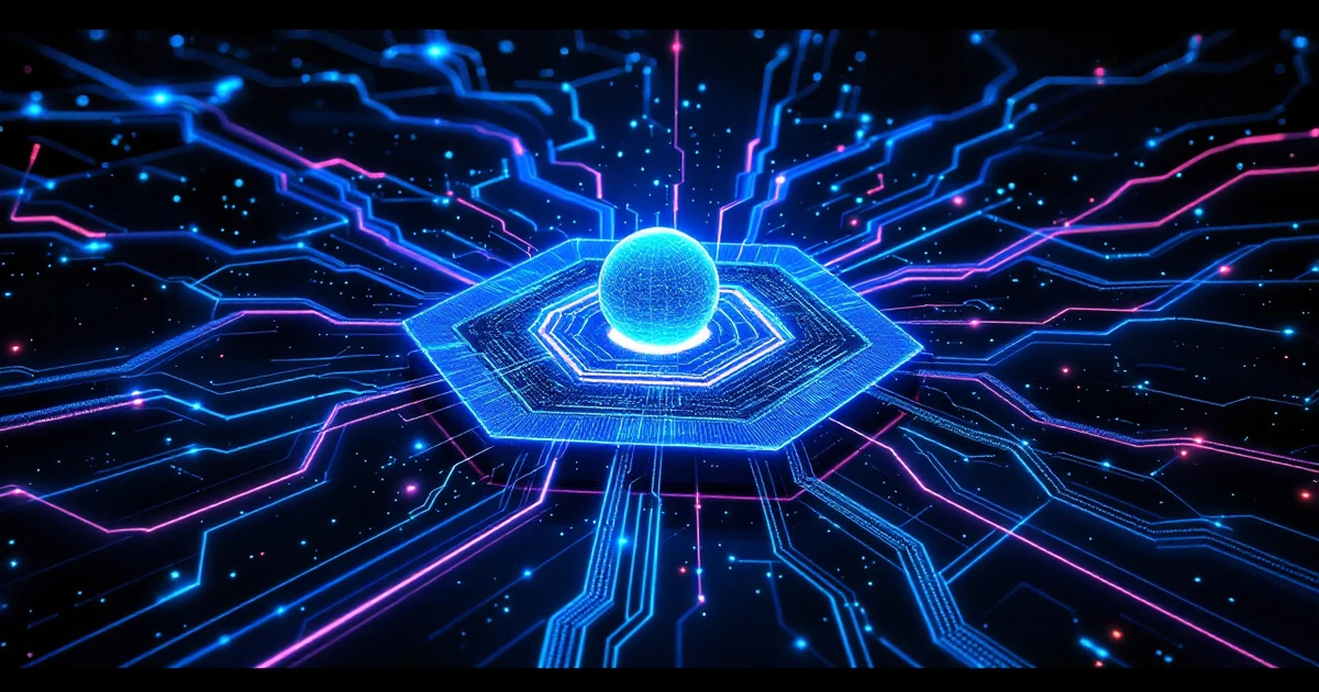 Proceso de migración de pipelines de Synapse a Microsoft Fabric
