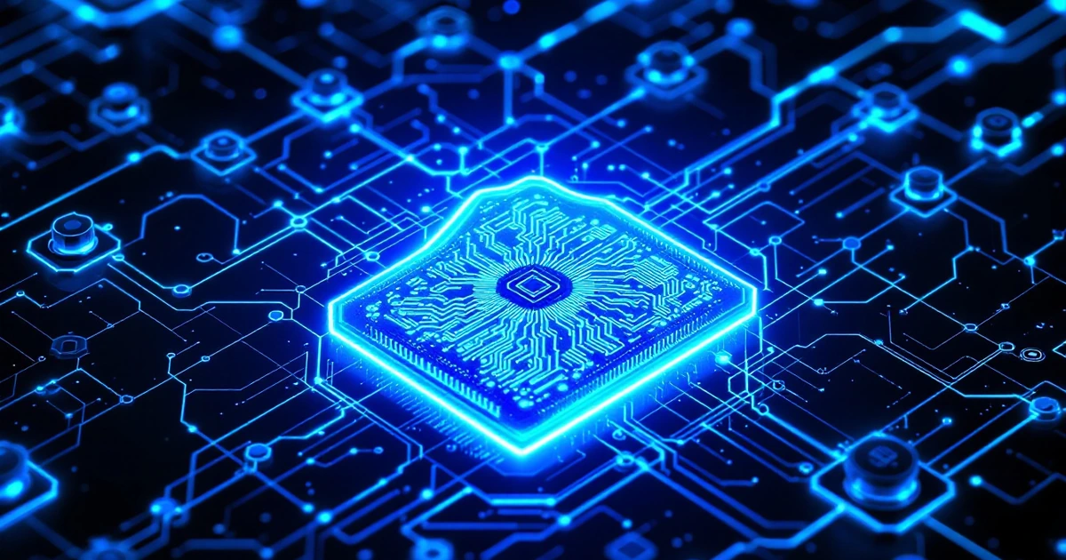 Microsoft Defender protegiendo activos críticos en escenarios reales de ataque