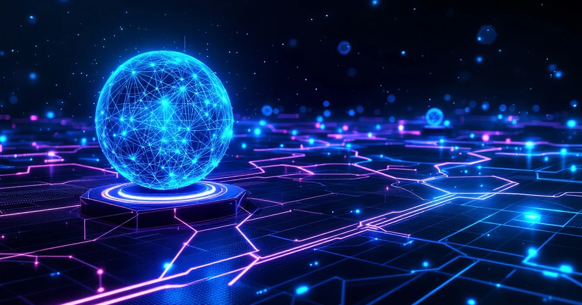 Microsoft Sentinel SOAR y detección de amenazas