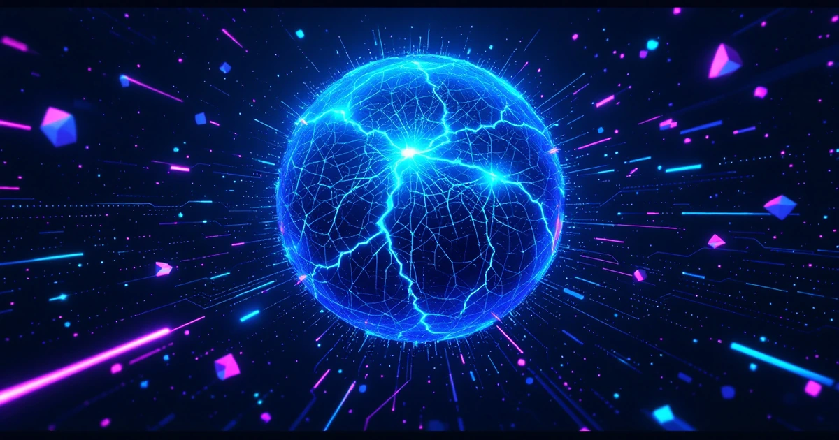 Representación gráfica de un kernel semántico afectado por vulnerabilidades RCE