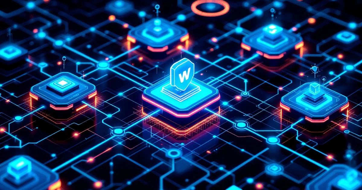Azure Static Web Apps simplifica el despliegue de aplicaciones web