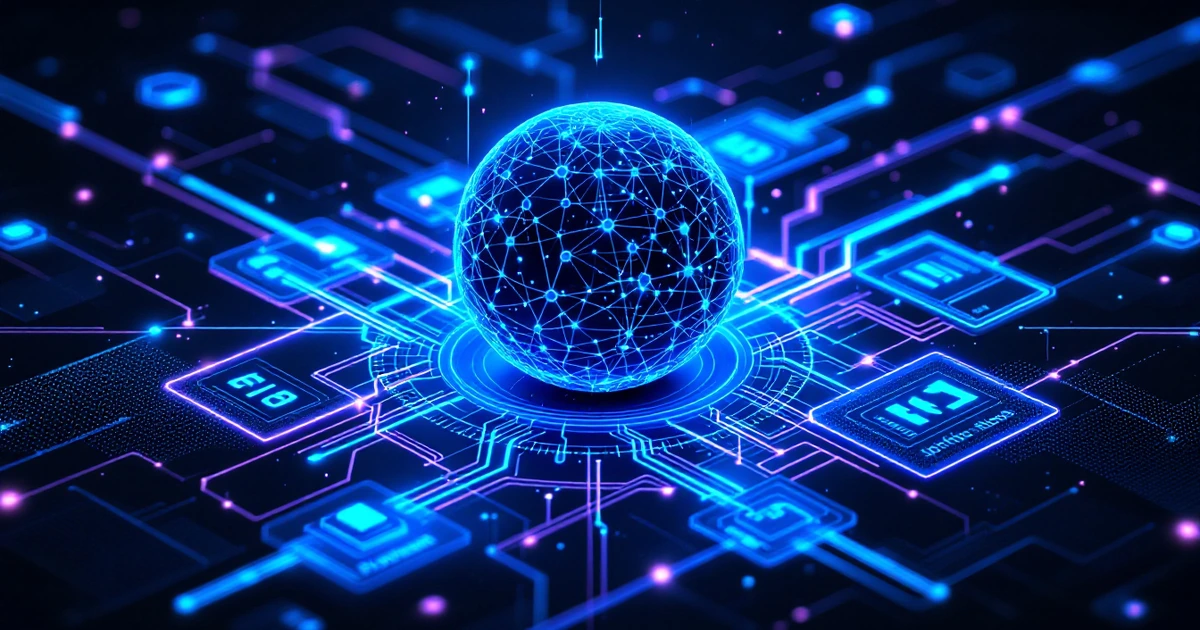 Microsoft Sentinel Marzo 2026: Playbooks y mejoras en ingesta de datos