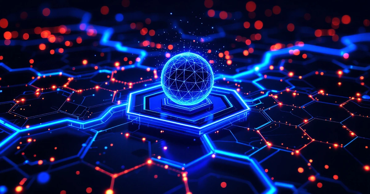 Azure Databricks abril 2026