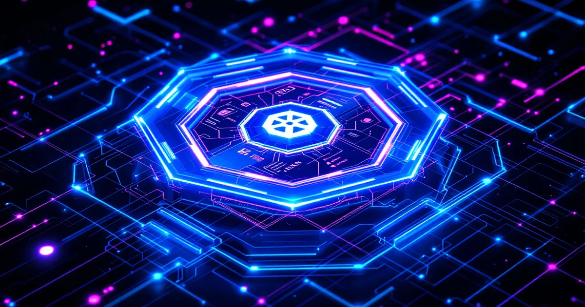 Priorización de alertas de seguridad con Dynatrace en entornos Kubernetes