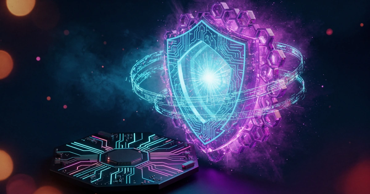 Representación gráfica de Microsoft Defender XDR y Azure Sentinel trabajando juntos