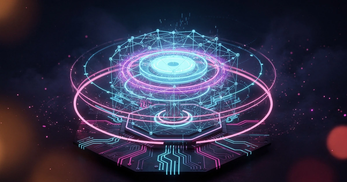 Representación gráfica de eventos en tiempo real en Fabric Eventstream
