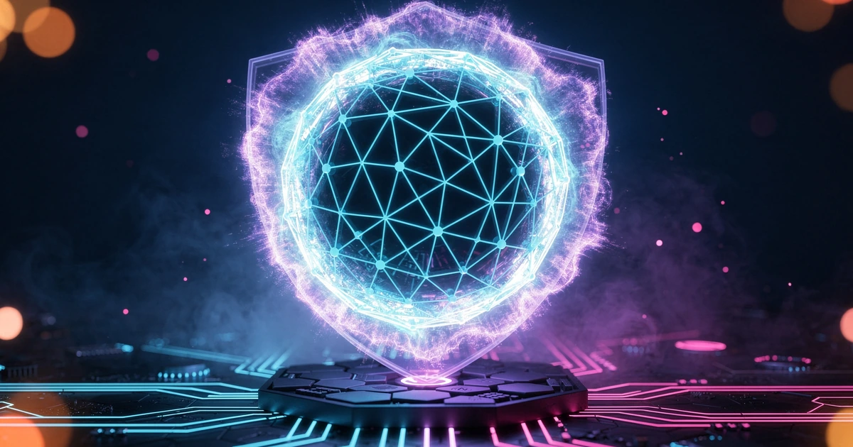 Arquitectura segura para IA multi-tenant en Azure