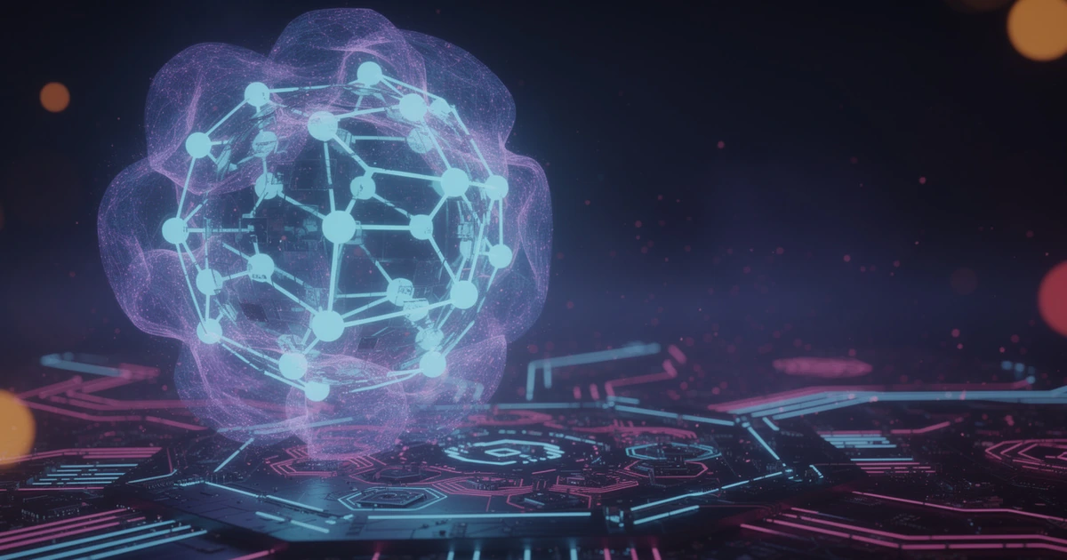 Representación gráfica de Microsoft Entra y sus nuevas capacidades
