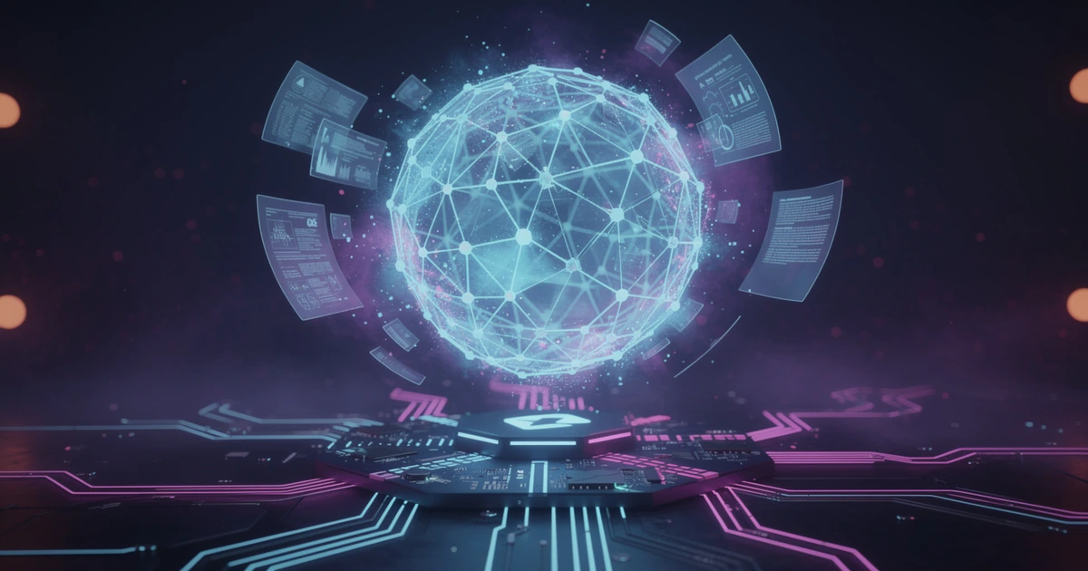 Conceptos clave de Azure AI Search en Foundry