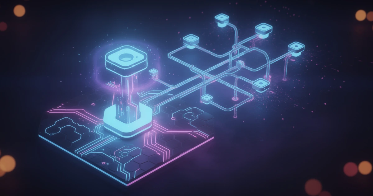 Optimización de políticas Git en Azure DevOps