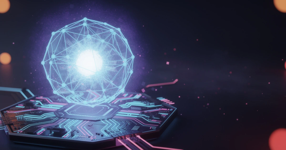 Modelo Alibaba Cloud Qwen3.5 en Azure Databricks