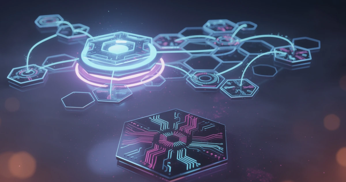 Vista conceptual de Azure Files y File Sync