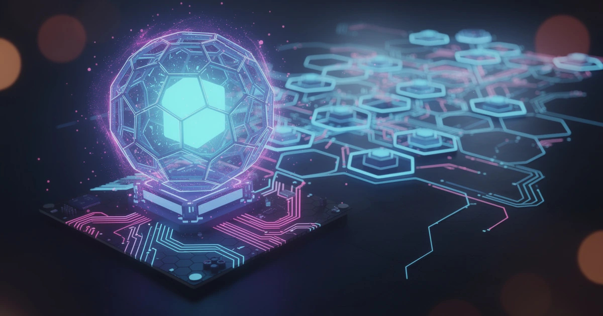 Actualizaciones de Azure Container Apps en marzo de 2026