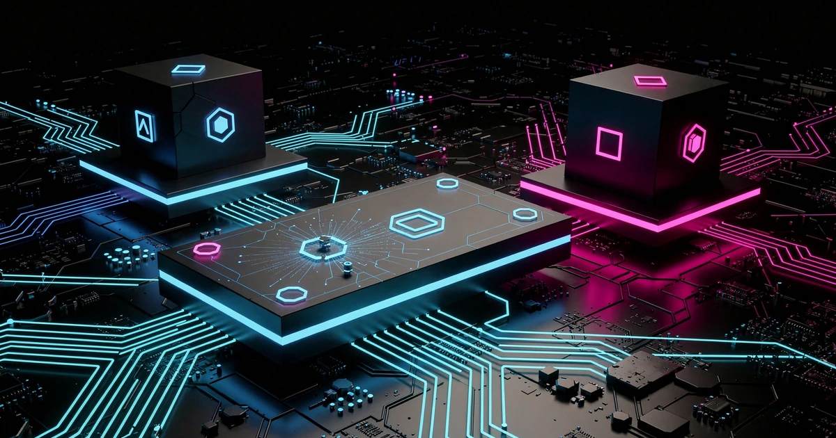 Representación de telemetría y análisis de eventos en un entorno de inteligencia artificial