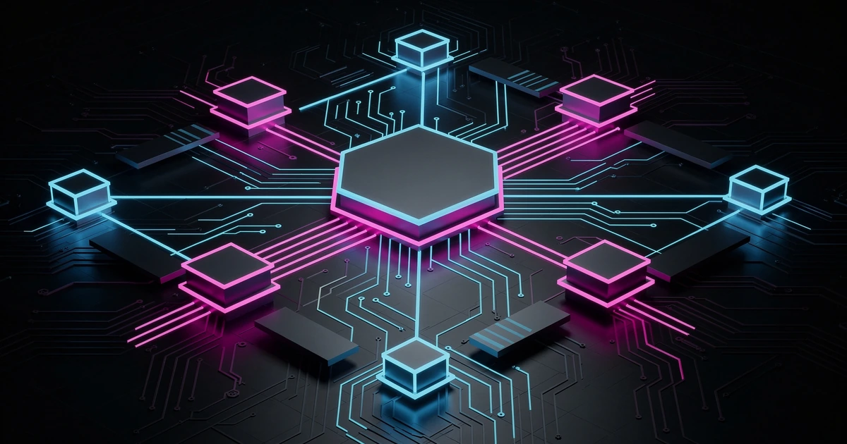 Arquitectura de migración desde notificaciones EWS a suscripciones de Microsoft Graph