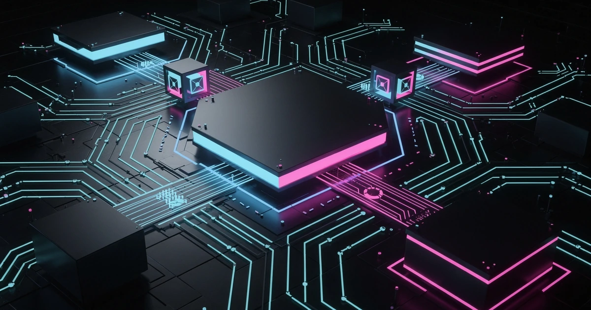 Editor de tiles de Real-Time Dashboards con Copilot, KQL y vista previa ampliada