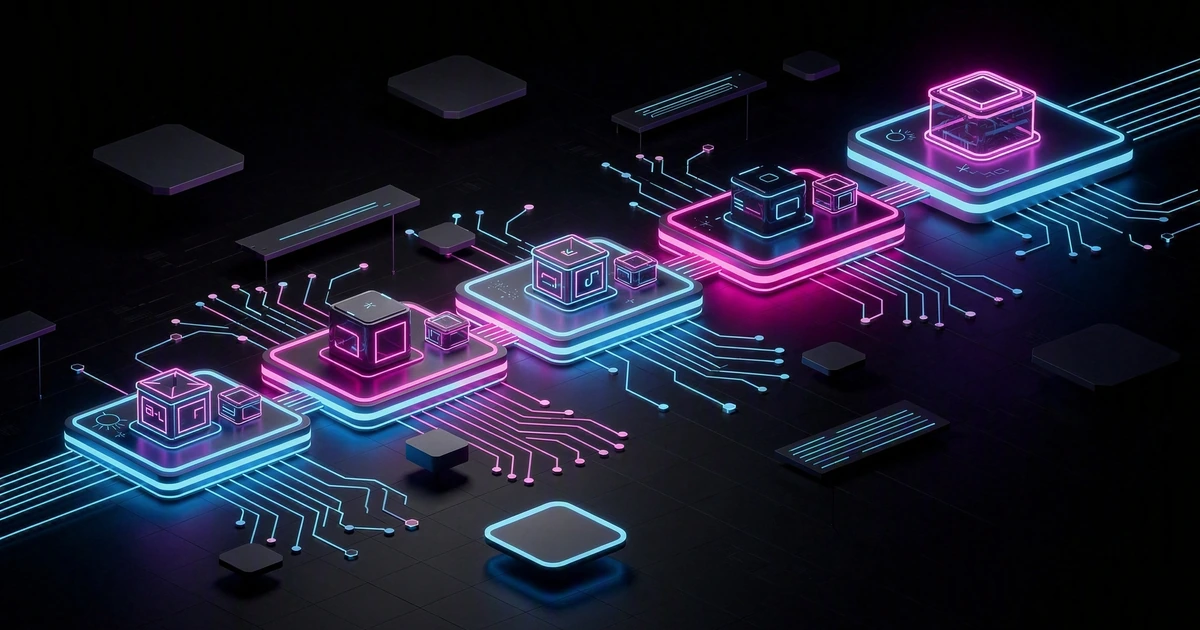 Flujo DevOps en Azure con Azure Developer CLI para ejecutar tareas, aprovisionar infraestructura y desplegar aplicaciones