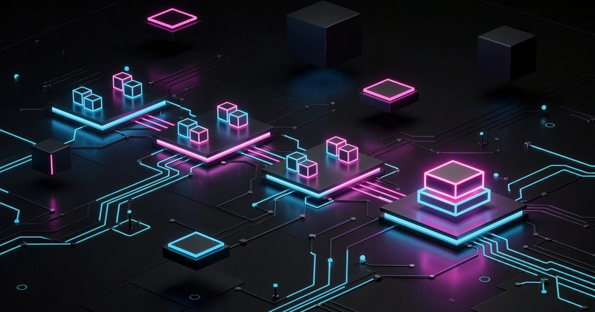 Arquitectura conceptual de un add-in de Outlook procesando mensajes protegidos con controles de seguridad