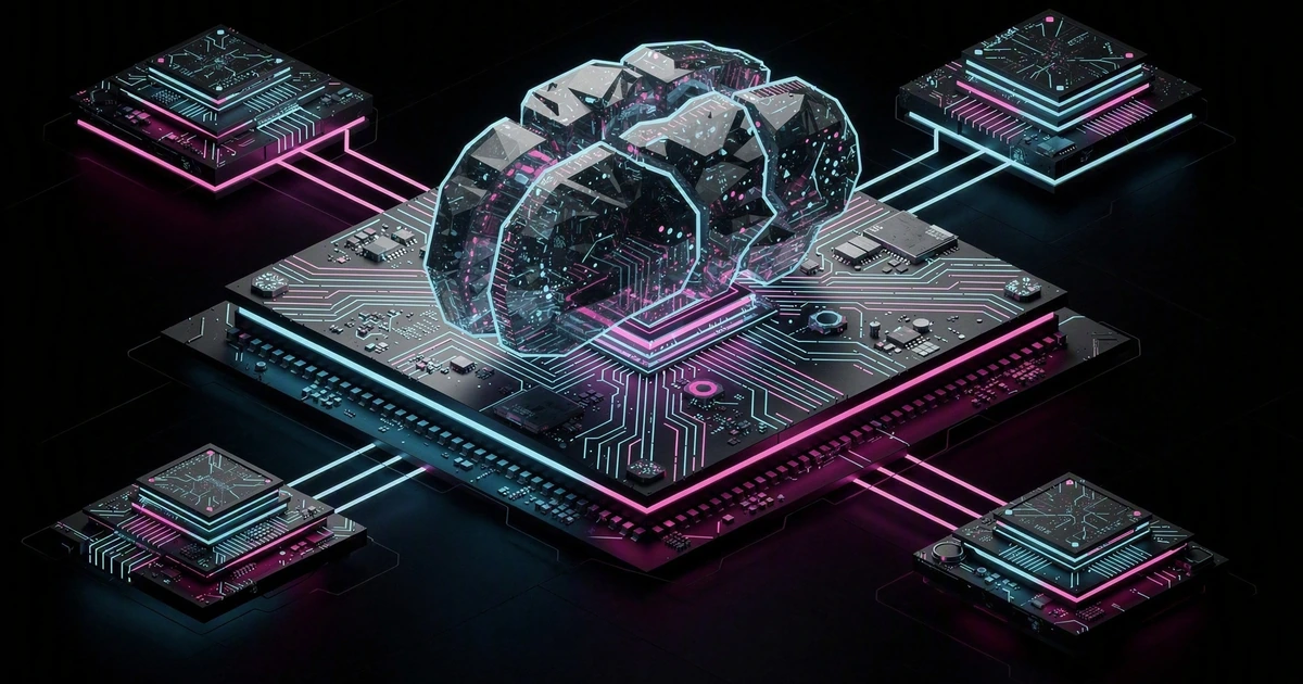 Cerebro digital distribuido supervisando la confiabilidad de Azure a escala global