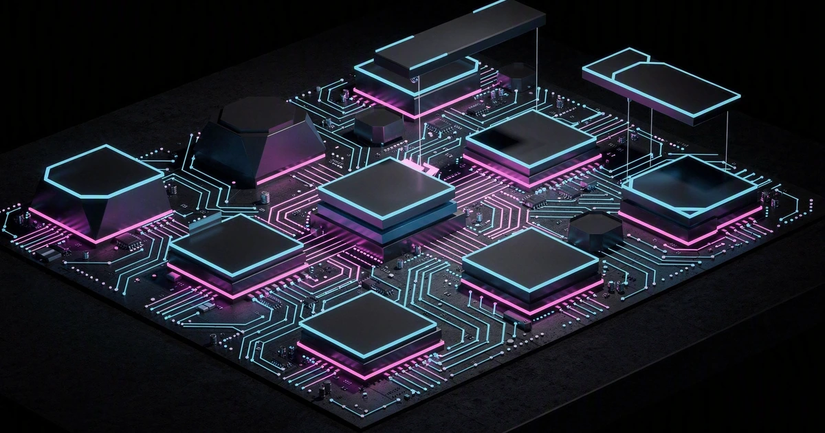 Catálogo digital de soluciones cloud desplegándose sobre una arquitectura de Azure